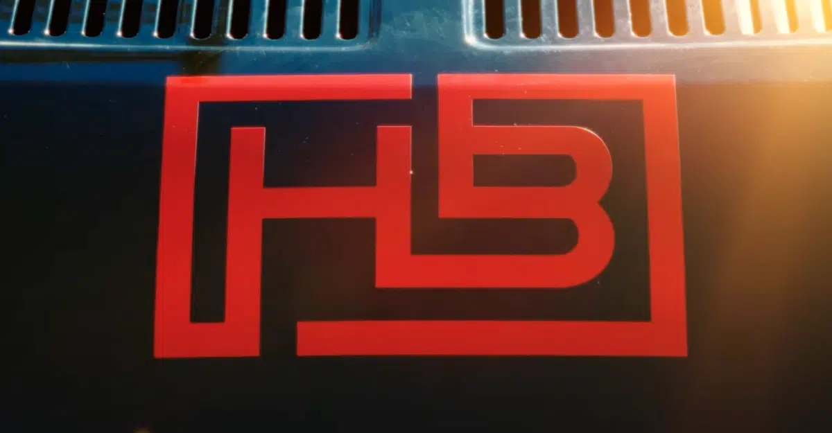 Get to know Handy Bros.: A trusted team of HVAC professionals dedicated to quality service, reliability, and customer satisfaction.